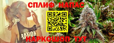 мдма Сланцы