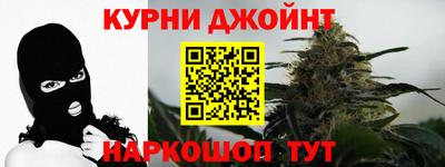 ешки Среднеуральск
